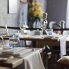 Отель Slothotel Igesz, фото 16
