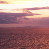 Отель Yeonggwang Sea Shore Road Pension, фото 13