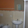 Отель B&B Nardoni, фото 5