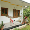 Отель Tea Route Homestay, фото 3