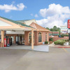 Отель Econo Lodge Acworth, фото 16