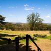 Отель Rorkes Drift Lodge, фото 6