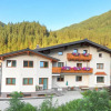 Отель Haus Traninger, фото 1