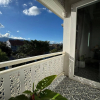 Отель Nidhra Lanna Hotel, фото 16