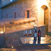Отель Typical Stone House Looking Banfi Wineries, фото 20