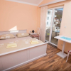 Отель San Marian Apt 3a, фото 6