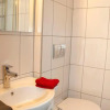 Отель Appartement 101, фото 5
