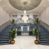 Отель DoubleTree by Hilton Brighton Metropole, фото 18