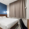 Отель Smart Place Inn Kyoto Shijo Omiya Station, фото 3