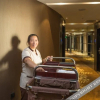 Отель Sunny Boutique Hotel, фото 10