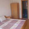 Отель Apartmani Marija, фото 2