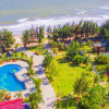 Отель Longhai Channel Beach Resort, фото 10
