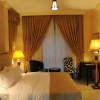 Отель OYO 136 Pioneer Hotel Apartments, фото 4
