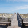 Отель Gulf Shores Surf & Racquet 214 A condo, фото 1