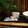 Отель Eco Lanta Hideaway Beach Resort, фото 7