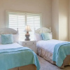 Отель Grand Pavilion 60 by Wild Dunes, Oceanfront Home With Resort Amenity Access, фото 5