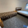 Отель OYO Victoria Apartments, фото 23