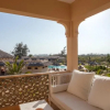 Отель Seven Islands Resort, фото 7