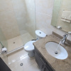Отель Apartamento Home Style - Cerca al Mar, фото 7