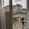 Отель Angel House Apartments, фото 21