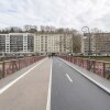 Отель Le Quai Gilet - Lyon By Hamac Suites, фото 1