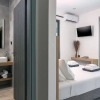 Отель Nikolioudis Villas - Nikolioudis Villas Estate, фото 10