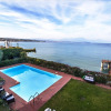 Отель Villa Patrizia Lake View - Italian Homing, фото 19