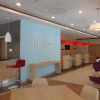 Отель ibis Izmir Alsancak, фото 14