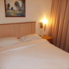 Отель Sri Sutra Hotel - Bandar Puchong Jaya, фото 3