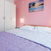 Отель Nice Home in Primosten With Outdoor Swimming Pool, Wifi and 4 Bedrooms, фото 4