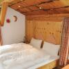 Отель Beautiful Home in Westendorf With 2 Bedrooms, Wifi and Outdoor Swimming Pool, фото 19