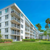 Отель Bahia Vista 8314 - Two Bedroom Condo, фото 22