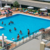 Отель Fun Aparthotel Studio, фото 10
