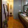 Отель Krathintepa Boutique Homestay, фото 3