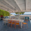 Отель TD Villa Caterina Direct Access to the Sea, фото 7