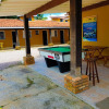 Отель Cauna, фото 3