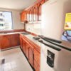 Отель Apartamentos Home Laguito - Vista al Mar, фото 28