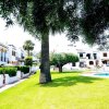 Отель House with 2 Bedrooms in Torrevieja, with Shared Pool, Enclosed Garden And Wifi - 500 M From the Bea, фото 25
