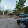 Отель RedDoorz near GOR Parenggean в Паренггиан