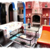 Отель Riad Assilah Chaouen, фото 3