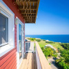 Отель Casa Miramar, фото 18