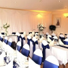 Отель Solway Lodge Hotel, фото 12
