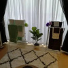 Отель The Olive Tree, фото 8