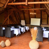 Отель Itaga Luxury Private Game Lodge, фото 6