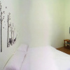 Отель Romantic Youth Hostel, фото 6