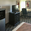 Отель Quality Inn & Suites Denver International Airport, фото 7