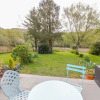 Отель Elder Cottage, Lochgilphead, фото 26