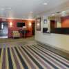 Отель Extended Stay America Suites Ramsey Upper Saddle River, фото 2