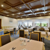 Отель Aktiv- und Saunahotel Garni Tenne, фото 26