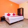 Отель OYO 37194 Hotel Royal India, фото 7